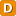 dxp.ru-logo