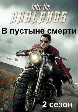 https://dxp.ru/thumbz.php?file=/torrents/images/500680.png&size=370